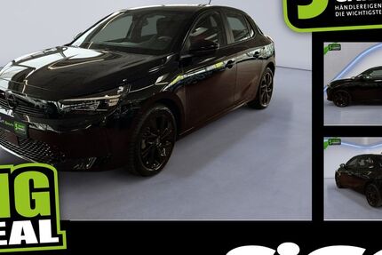 Opel Corsa 19.990 km 15.980 &euro; Augsburg 86167