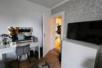 Erdgeschoßwohnung Bad Nenndorf - 2 Zimmer, 72 m&sup2;, 165.000&euro; | Angebot:26877380