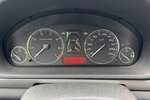 Peugeot 407 1. Hand nur 91tkm Kampfspuren 91.000 km 3.999 &euro; Hamburg 22339