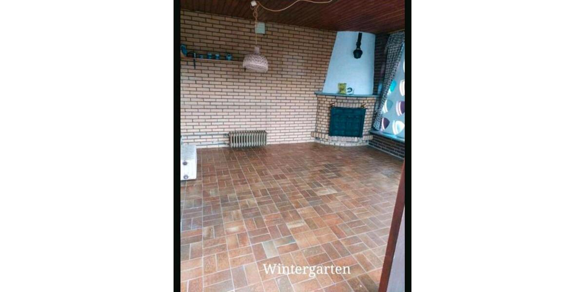 Erdgeschoßwohnung Quakenbrück - 4 Zimmer, 130 m&sup2;, 1.000&euro; | Angebot:24728454