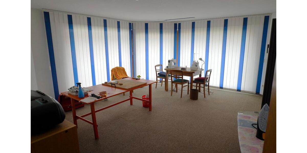 Einfamilienhaus Sigmaringen - 7 Zimmer, 189 m&sup2;, 545.000&euro; | Angebot:26994695
