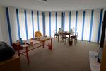 Einfamilienhaus Sigmaringen - 7 Zimmer, 189 m&sup2;, 545.000&euro; | Angebot:26994695