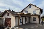 Einfamilienhaus Rainau - 7 Zimmer, 124 m&sup2;, 245.000&euro; | Angebot:26704009