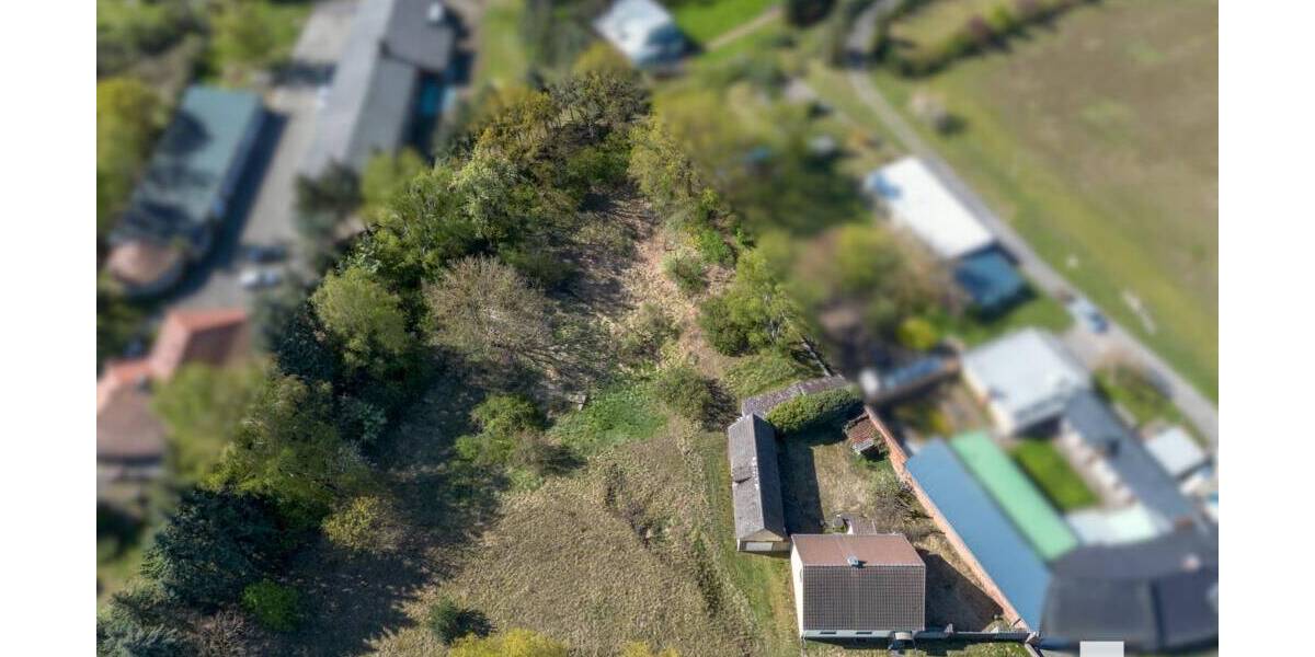 Einfamilienhaus Chüttlitz Chüttlitz - 3 Zimmer, 58 m&sup2;, 69.000&euro; | Angebot:26881958