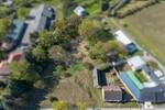 Einfamilienhaus Chüttlitz Chüttlitz - 3 Zimmer, 58 m&sup2;, 69.000&euro; | Angebot:26881958