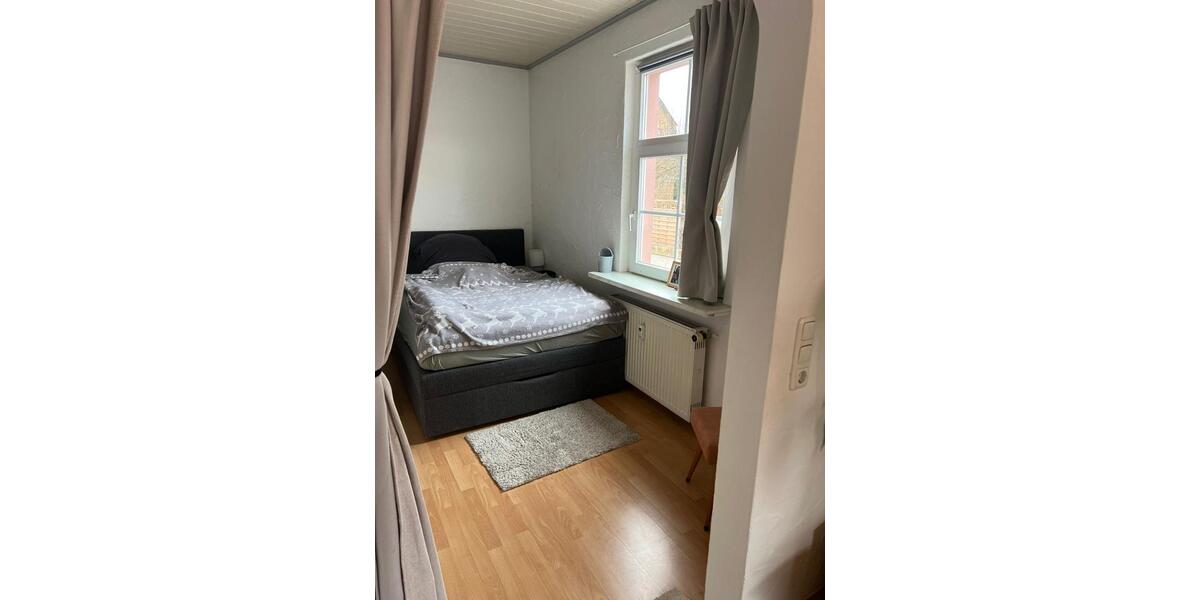 Hochparterre Hainburg - 2.5 Zimmer, 50 m&sup2;, 700&euro; | Angebot:24795643