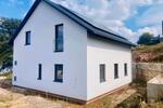 Einfamilienhaus Steinwenden - 5 Zimmer, 1.099 m&sup2;, 470.000&euro; | Angebot:26337217