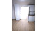 Dachgeschoßwohnung Backnang - 2 Zimmer, 32 m&sup2;, 570&euro; | Angebot:26288215