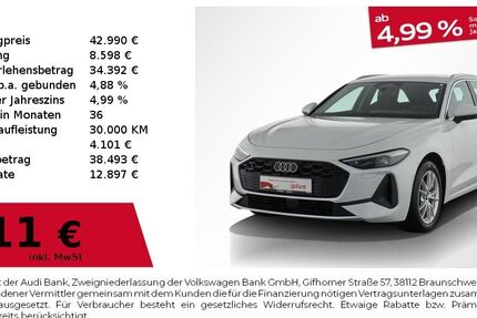 Audi A5 28.687 km 42.440 &euro; Nürnberg 90441
