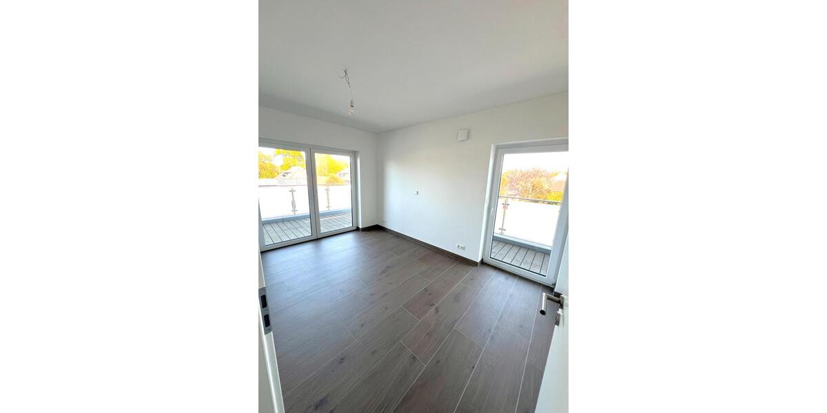 Einfamilienhaus Wildeshausen - 3.5 Zimmer, 125 m&sup2;, 1.290&euro; | Angebot:26394117