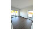 Einfamilienhaus Wildeshausen - 3.5 Zimmer, 125 m&sup2;, 1.290&euro; | Angebot:26394117