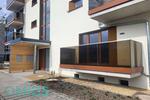 Etagenwohnung Jena - 2 Zimmer, 73 m&sup2;, 1.100&euro; | Angebot:26417549