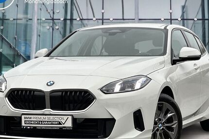 BMW 120 12.150 km 29.990 € Mönchengladbach 41066