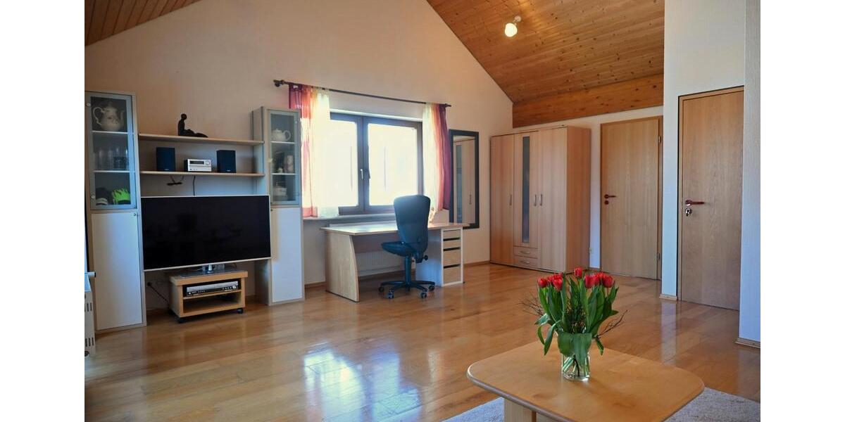 Einfamilienhaus Backnang - 5.5 Zimmer, 159 m&sup2;, 598.000&euro; | Angebot:26228544