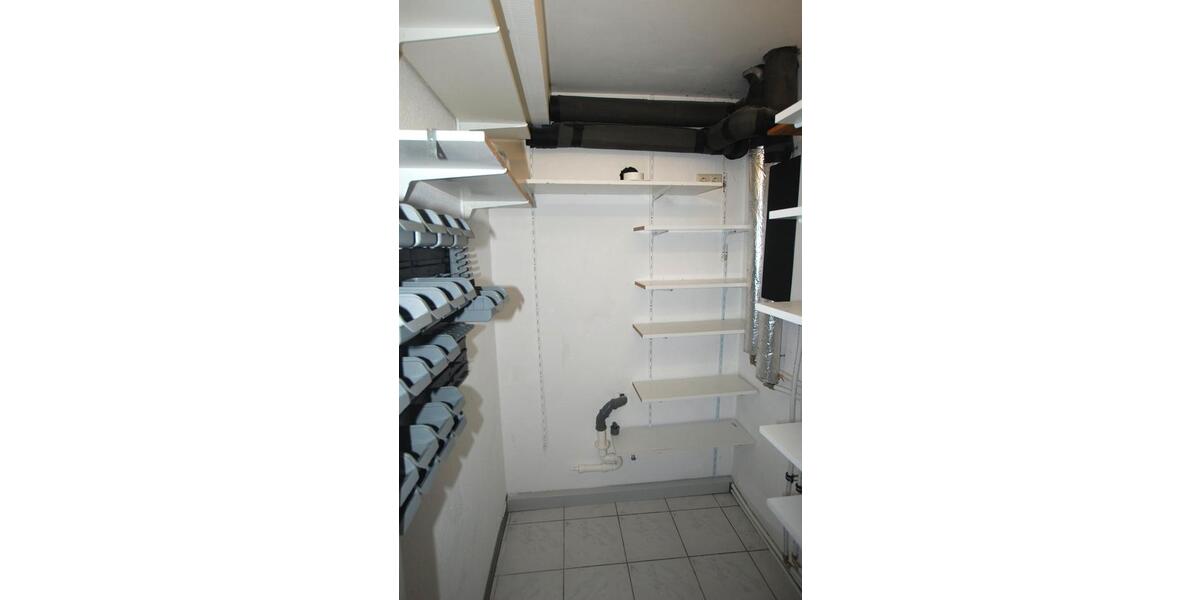 Erdgeschoßwohnung Seibersbach - 3 Zimmer, 90 m&sup2;, 780&euro; | Angebot:26012729