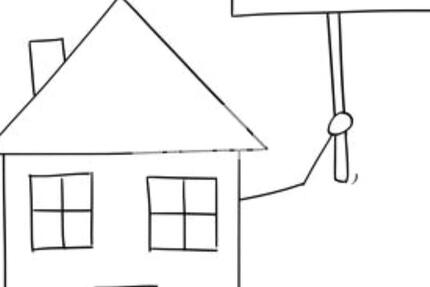 Haus zu vermieten 5 zimmer