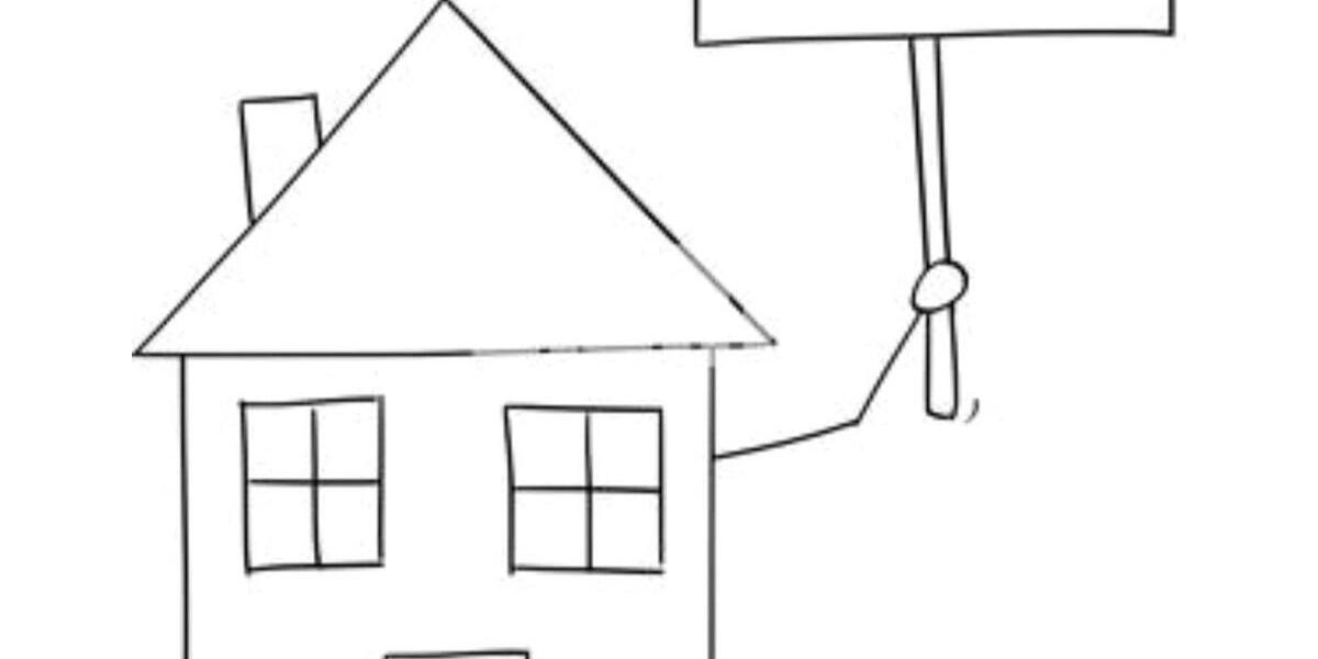 Haus zu vermieten 5 zimmer