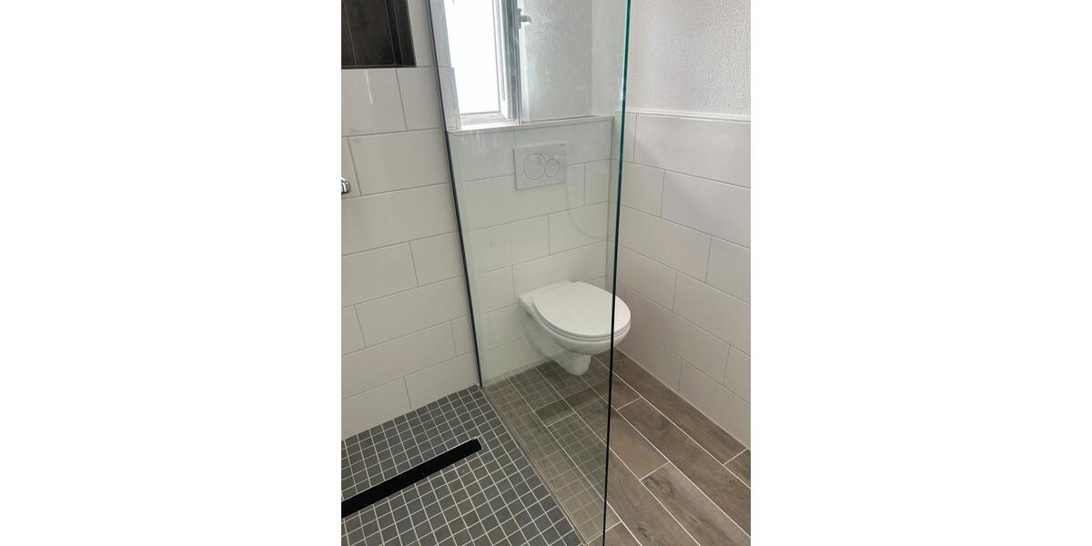 Einfamilienhaus Mindelheim - 1 Zimmer, 88 m&sup2;, 1.300&euro; | Angebot:26634664