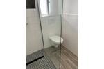Einfamilienhaus Mindelheim - 1 Zimmer, 88 m&sup2;, 1.300&euro; | Angebot:26634664