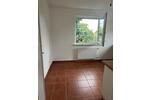 Etagenwohnung Ronnenberg - 4 Zimmer, 95 m&sup2;, 900&euro; | Angebot:26406036