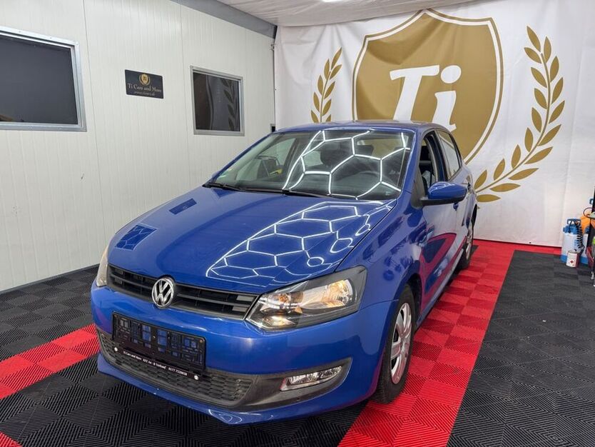 Polo