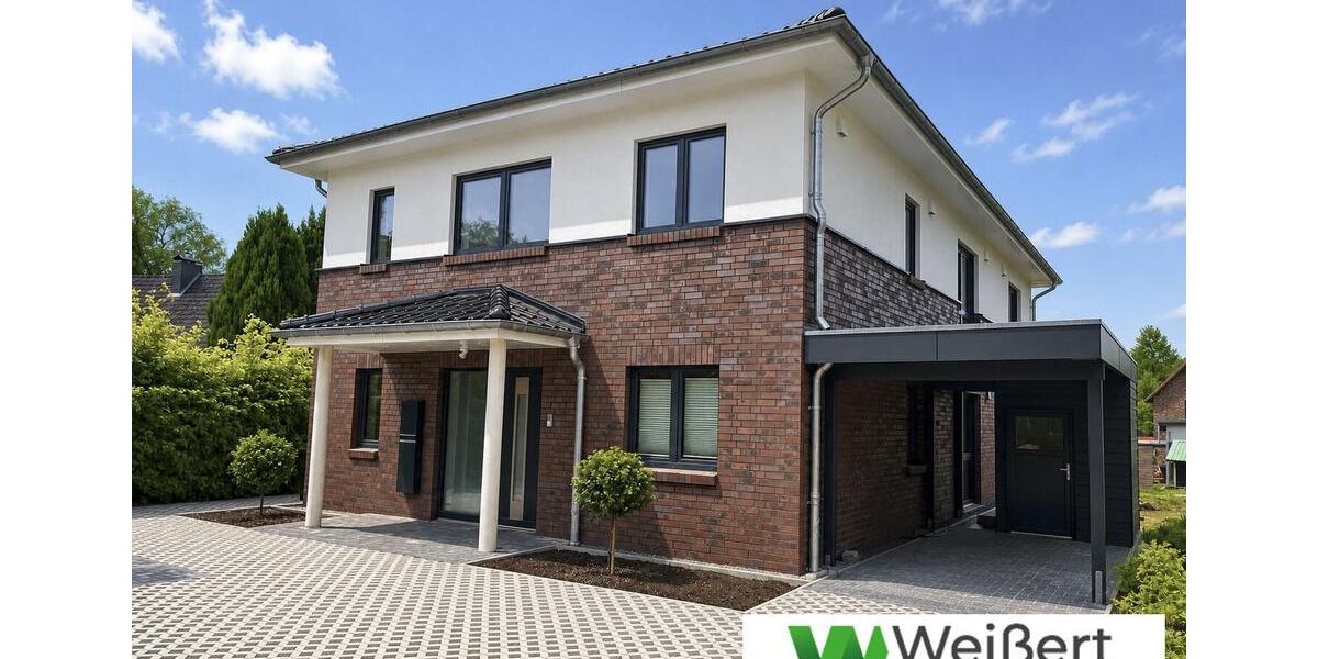 Etagenwohnung Itzehoe - 3.5 Zimmer, 100 m&sup2;, 1.400&euro; | Angebot:26664796