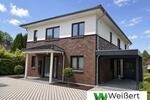 Etagenwohnung Itzehoe - 3.5 Zimmer, 100 m&sup2;, 1.400&euro; | Angebot:26664796