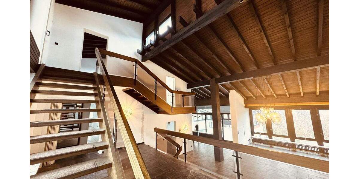 Einfamilienhaus Stadtkyll - 1 Zimmer, 265 m&sup2;, 349.000&euro; | Angebot:25660859