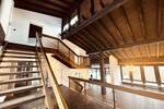Einfamilienhaus Stadtkyll - 1 Zimmer, 265 m&sup2;, 349.000&euro; | Angebot:25660859