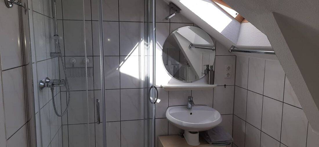 Einfamilienhaus Marne - 7 Zimmer, 280 m&sup2;, 249.000&euro; | Angebot:26862843