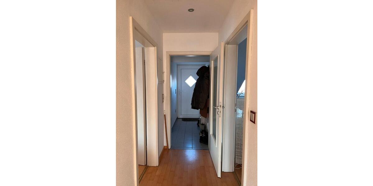 Etagenwohnung Kumhausen - 3 Zimmer, 72 m&sup2;, 335.000&euro; | Angebot:26802170