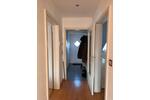 Etagenwohnung Kumhausen - 3 Zimmer, 72 m&sup2;, 335.000&euro; | Angebot:26802170