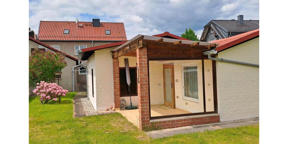 Mehrfamilienhaus, Wohnhaus Harztor - 5 Zimmer, 150 m&sup2;, 170.000&euro; | Angebot:26483339