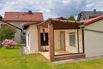 Mehrfamilienhaus, Wohnhaus Harztor - 5 Zimmer, 150 m&sup2;, 170.000&euro; | Angebot:26483339