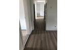 Etagenwohnung Ronshausen - 2 Zimmer, 68 m&sup2;, 550&euro; | Angebot:26416784