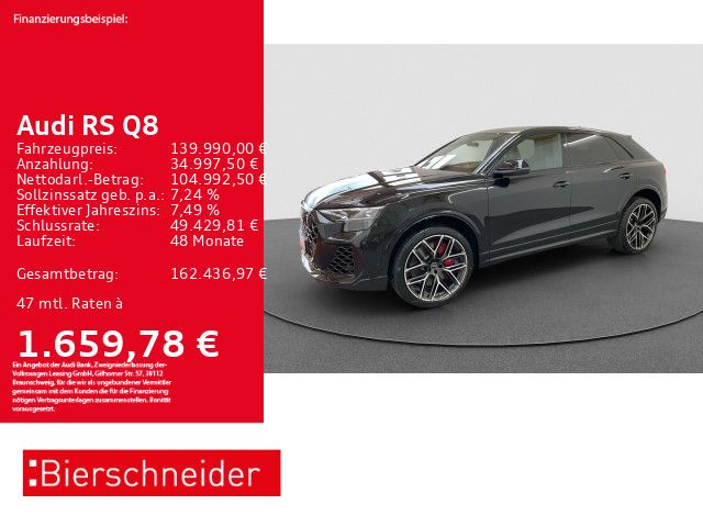 RSQ8