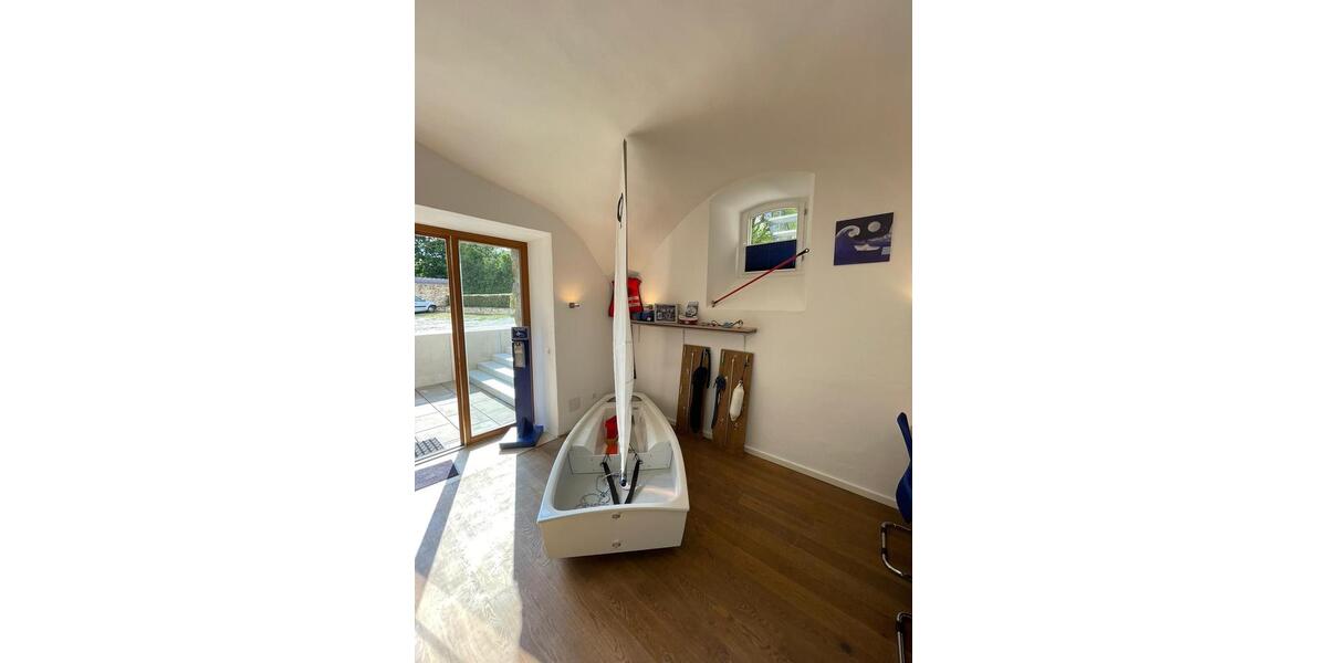 Gewerbeobjekt Sinzing - 35&euro; | Angebot:9606170