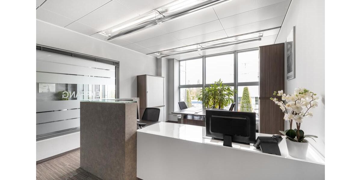 Gewerbeobjekt Freising Ast - 179&euro; | Angebot:25801131