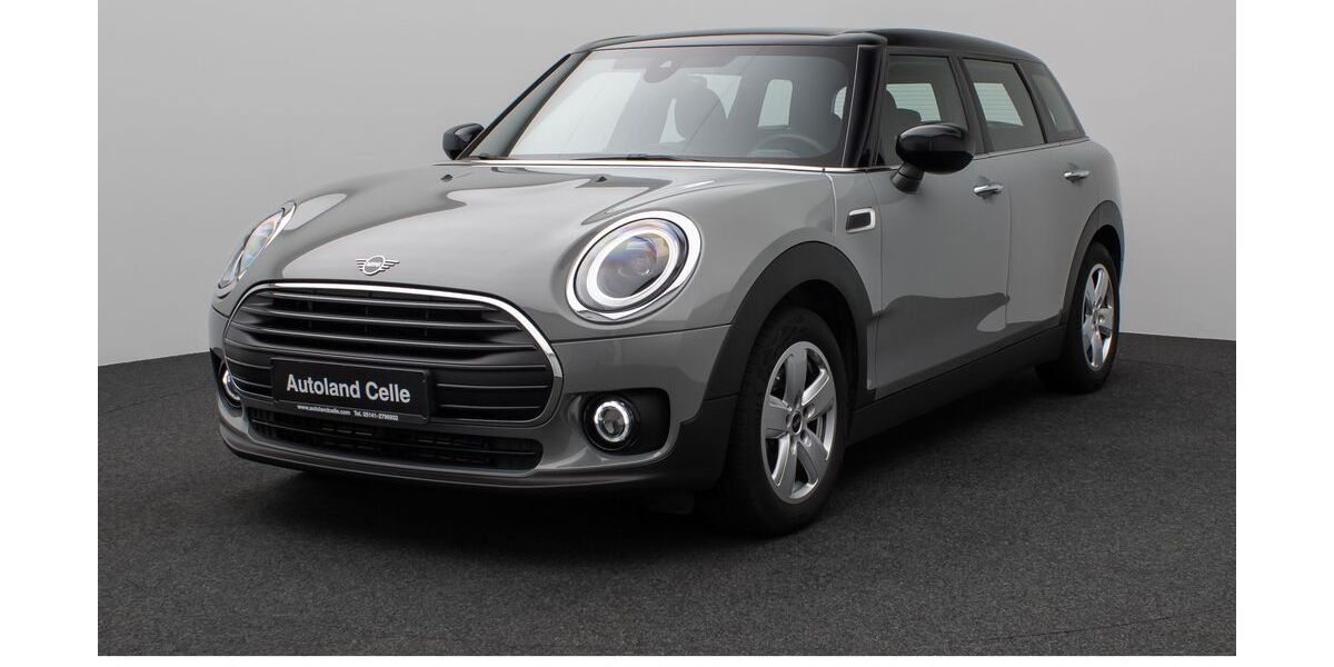 Mini Cooper Clubman 32.403 km 23.999 &euro; Celle 29225
