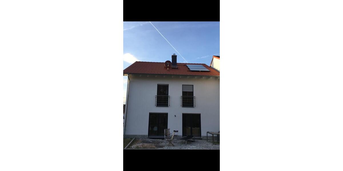 Doppelhaushälfte Kahl am Main - 5 Zimmer, 150 m&sup2;, 750.000&euro; | Angebot:26425809