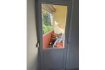 Etagenwohnung Köln Buchheim - 3 Zimmer, 80 m&sup2;, 940&euro; | Angebot:26831996