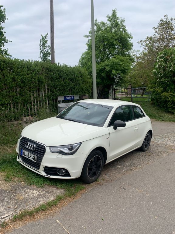 A1