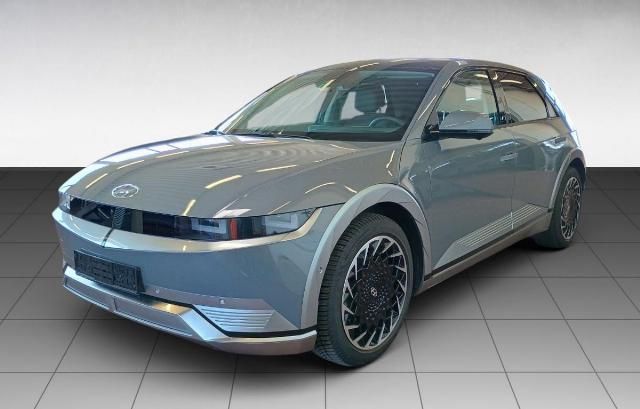 IONIQ 5