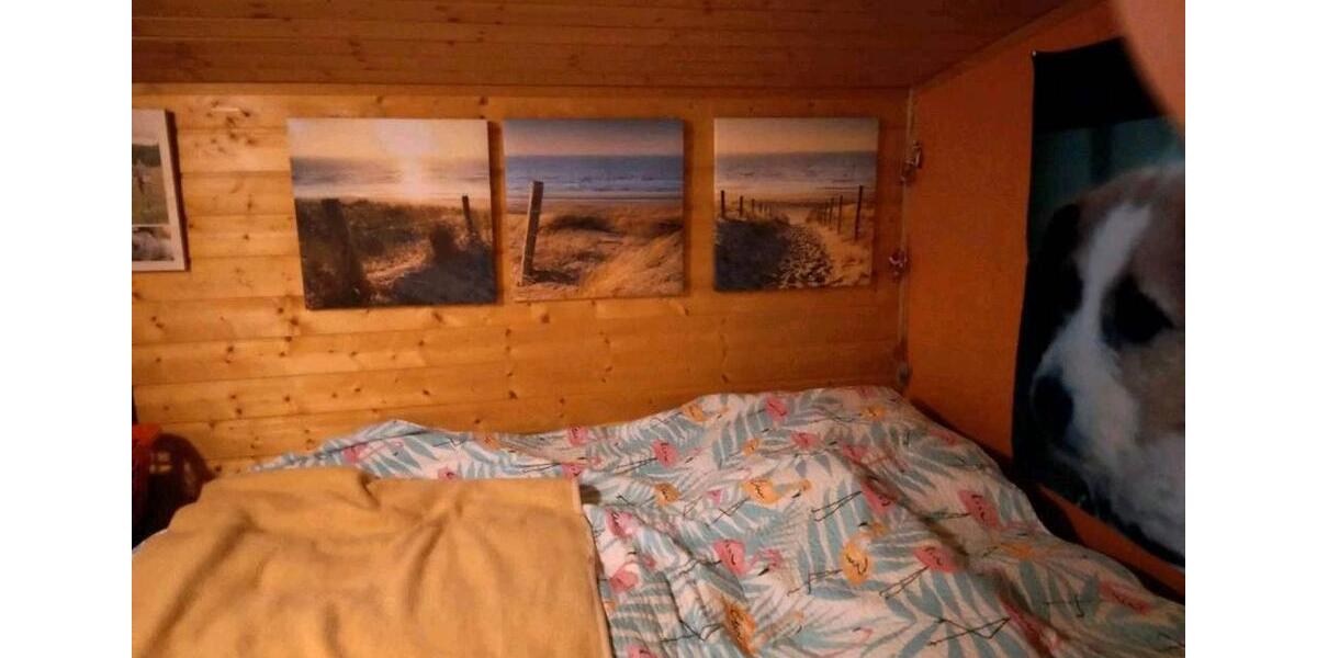 Einfamilienhaus Morbach - 2 Zimmer, 40 m&sup2;, 16.000&euro; | Angebot:26379853