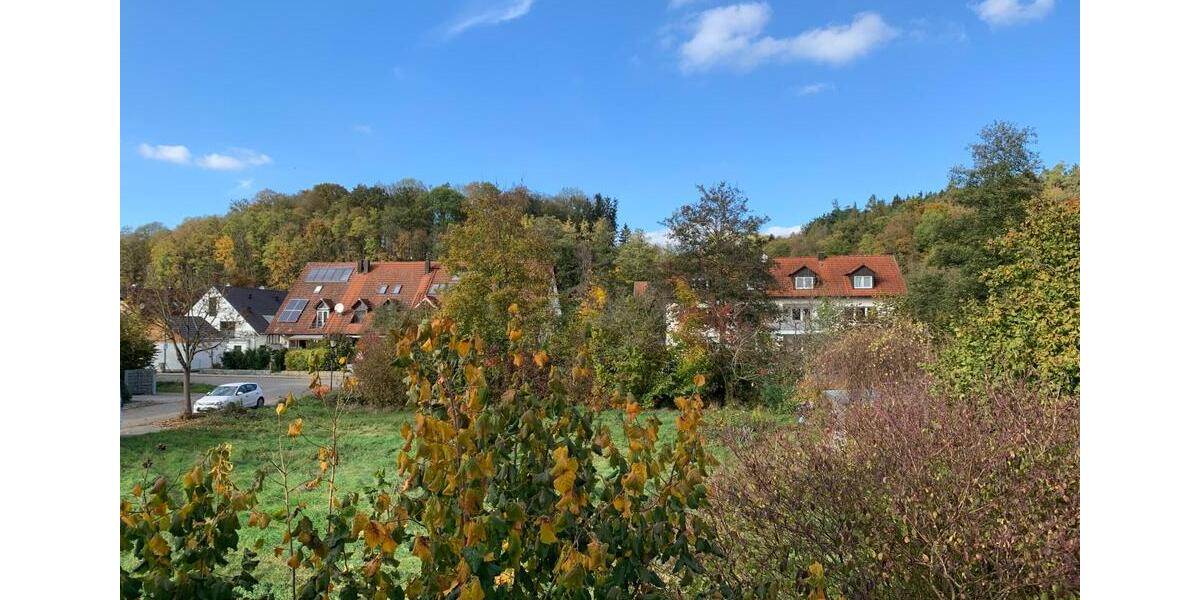 Reihenhaus Haag an der Amper Inkofen - 6 Zimmer, 135 m&sup2;, 1.790&euro; | Angebot:25293837