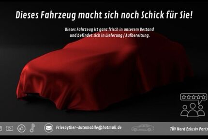 Ford EcoSport 134.295 km 10.990 € Friesoythe 26169