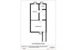 Reihenmittelhaus Oberkochen - 4 Zimmer, 103 m&sup2;, 280.000&euro; | Angebot:25986615