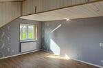 Dachgeschoßwohnung Kalbach - 3 Zimmer, 76 m&sup2;, 720&euro; | Angebot:26397944