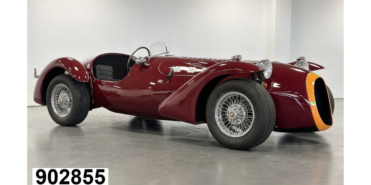 Jaguar Andere 43.700 km 69.000 &euro; Bovenden 37120