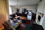 Etagenwohnung Bad Lauterberg im Harz - 2 Zimmer, 57 m&sup2;, 65.000&euro; | Angebot:27068624
